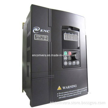 Eds-V300 Current Vector Inverter